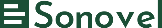 Sonovel Logo